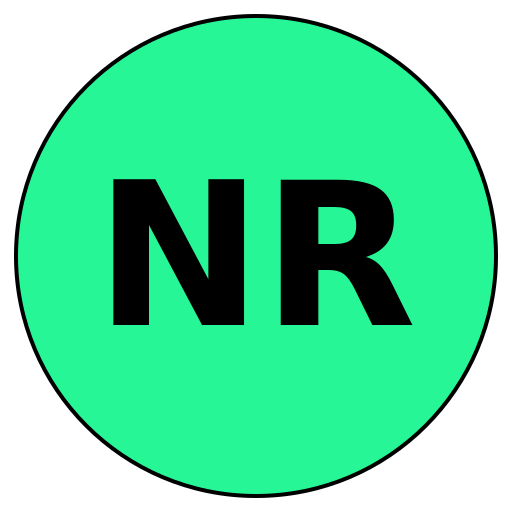 Navigate Respect